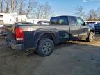 2013 GMC Sierra K1500 SLE