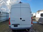 2019 Merz Sprinter Cab & Chass