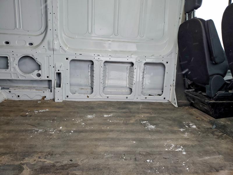 2023 Ford Transit T-250 Delivery van