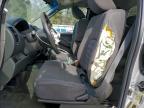 2010 Nissan Frontier King Cab SE