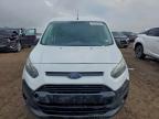 2018 Ford Transit Connect xl