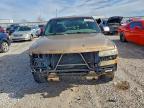 2000 Chevrolet Silverado C1500