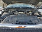 2014 Dodge Ram 2500 slt