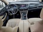 2017 Buick Envision Preferred