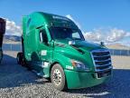 2023 Freightliner Cascadia 126