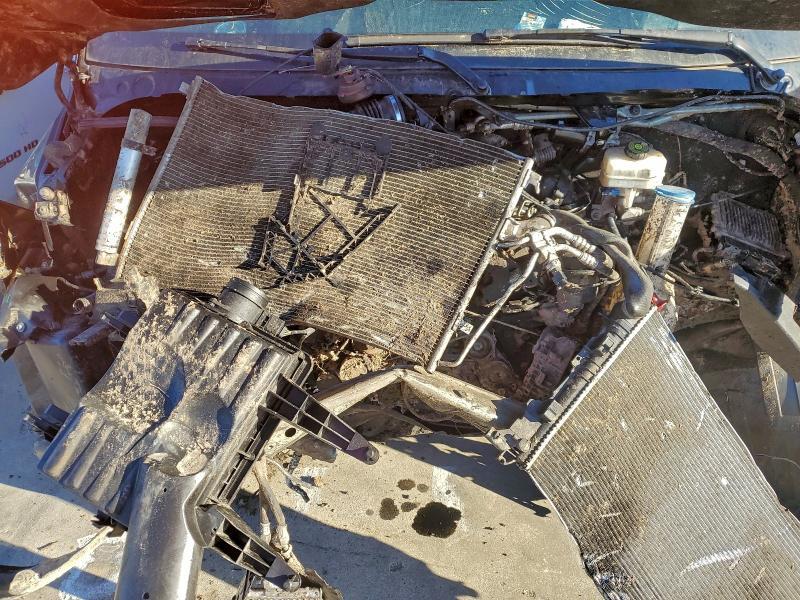 2019 Mercedes-Benz Sprinter