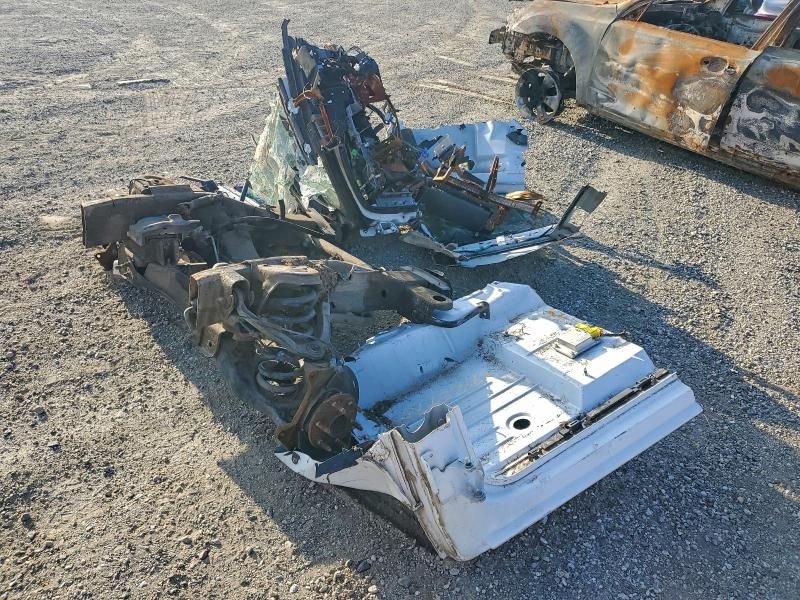 2006 GMC New Sierra C1500