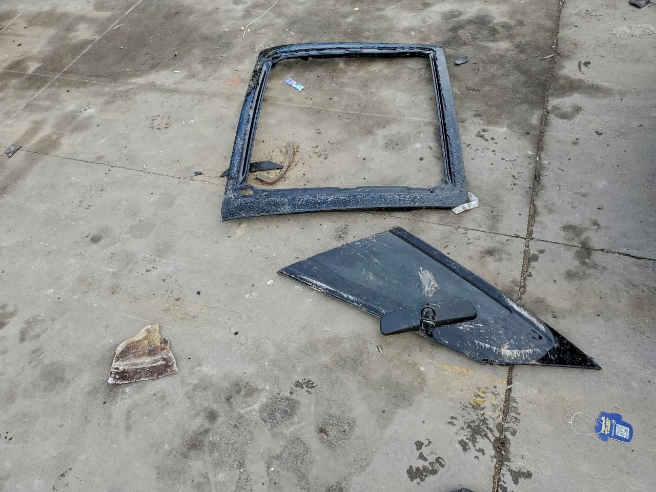 2026 KIA Sportage x Line