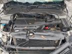 2003 Honda Pilot exl