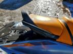 2020 Sea Doo GTI SE