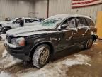 2011 Volvo Xc90 3.2