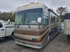 2002 Alpine 2002 Western Alpine Coach Recreational Vehicle