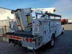 2006 Ford F350 Bucket Truck