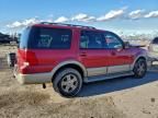 2005 Ford Expedition Eddie Bauer