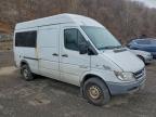 2006 Dodge Sprinter 2500