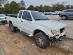 2000 Toyota Tacoma Xtracab Prerunner