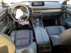 2024 Mazda Cx-50 Premium Plus