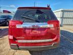 2014 GMC Terrain sle