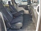 2014 Chrysler Town & Country Touring L