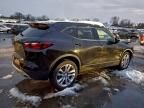 2019 Chevrolet Blazer 3LT
