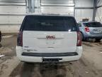 2016 GMC Yukon xl K1500 slt
