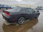 2010 Dodge Challenger se