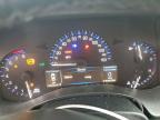 2014 Cadillac ATS