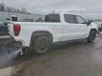 2023 GMC Sierra K1500 Elevation