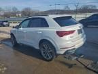 2024 Audi Q3 Premium Plus s Line 45