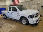 2013 Dodge RAM 1500 ST