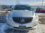 2013 Buick Enclave