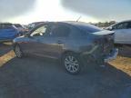 2007 Mazda 3 I