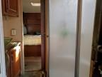 2013 Dutchmen Travel Trailer