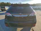 2014 Lexus Rx 350 Base