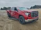 2023 GMC Sierra K1500 slt