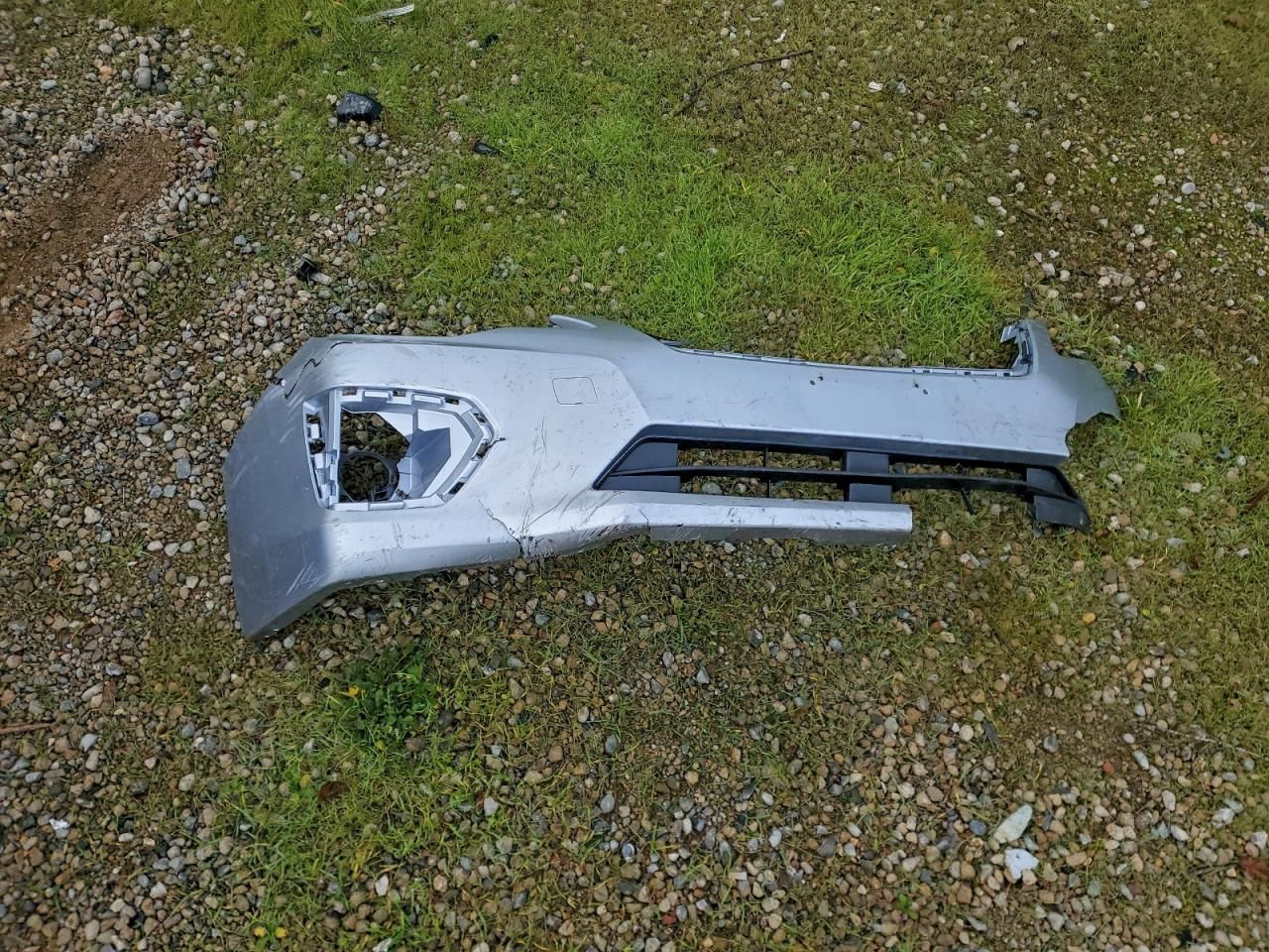 2014 Subaru Impreza Limited