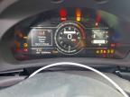 2025 Toyota Gr 86 Premium