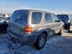 2005 Ford Escape Limited