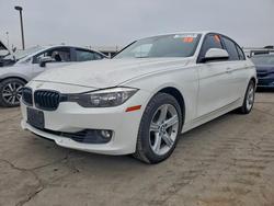 2015 BMW 328 i Sulev for sale in Sacramento, CA