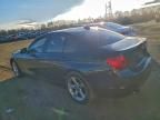 2014 BMW 328 xi Sulev