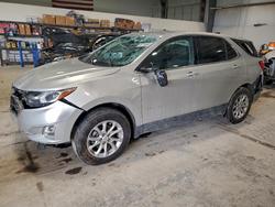 2020 Chevrolet Equinox lt for sale in Greenwood, NE