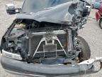 2004 Chevrolet Silverado K2500 Heavy Duty
