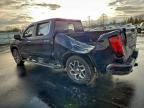 2024 GMC Sierra K1500 slt