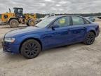 2013 Audi A4 Premium