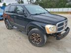 2005 Dodge Durango st