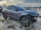 2021 Jaguar E-pace Sport