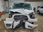 2020 Ford Transit T-350