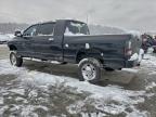 2007 Dodge RAM 1500