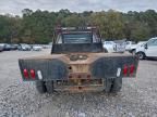 2000 Dodge RAM 3500 Truck Cab AND Chassis