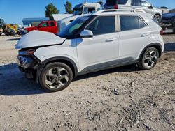 2022 Hyundai Venue sel for sale in Prairie Grove, AR